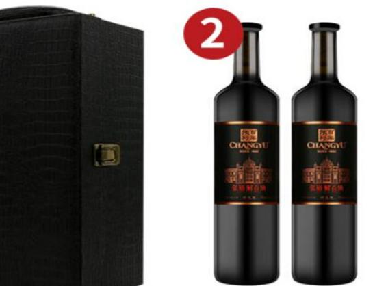 300Ԫ��(n��i)�ԃr(ji��)�ȸߵļt�����Sβ���������t���Ѿ������ܛ����