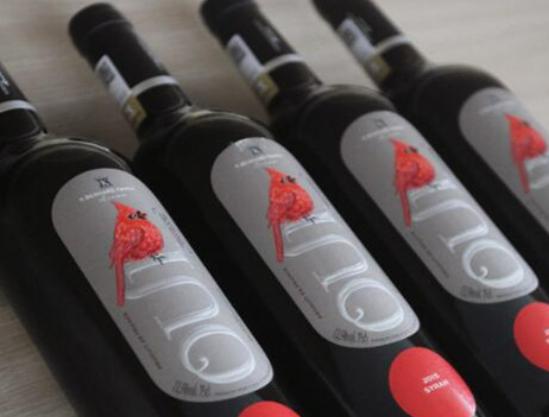 300Ԫ��(n��i)�ԃr(ji��)�ȸߵļt�����Sβ���������t���Ѿ������ܛ����