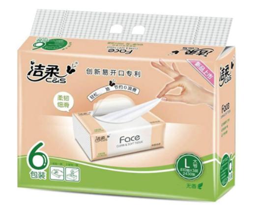 ʮ��ԭľ�{��Ʒ��������������ԭľ�{��������ԭľ�{�����g��ȫ