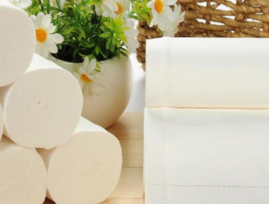 ʮ��ԭľ�{��Ʒ��������������ԭľ�{��������ԭľ�{�����g��ȫ