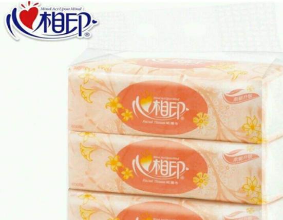 ʮ��ԭľ�{��Ʒ��������������ԭľ�{��������ԭľ�{�����g��ȫ