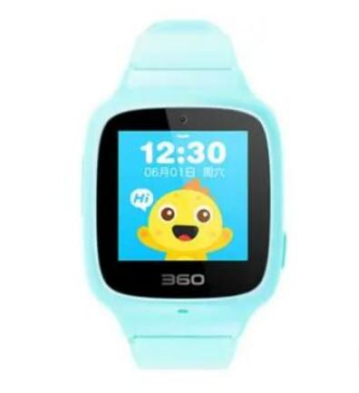 ʮ��ͯ�ֱ�Ʒ�����а�С��Ń�ͯ�ֱ���360��ͯ�ֱ��o����һ������