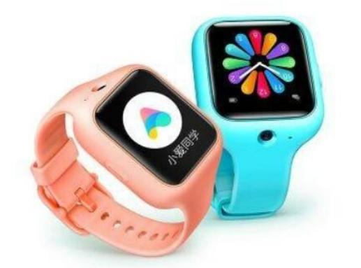 ʮ��ͯ�ֱ�Ʒ�����а�С��Ń�ͯ�ֱ���360��ͯ�ֱ��o����һ������