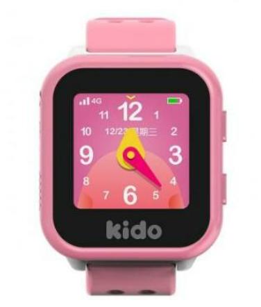 ʮ��ͯ�ֱ�Ʒ�����а�С��Ń�ͯ�ֱ���360��ͯ�ֱ��o����һ������