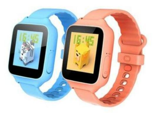 ʮ��ͯ�ֱ�Ʒ�����а�С��Ń�ͯ�ֱ���360��ͯ�ֱ��o����һ������