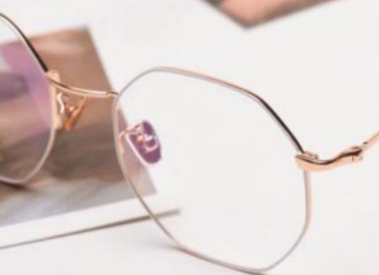 �ձ�ʮ�����RƷ�����а������_�������ᡢɪ����M����������p��׷��