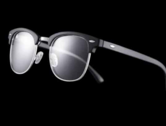 �ձ�ʮ�����RƷ�����а������_�������ᡢɪ����M����������p��׷��