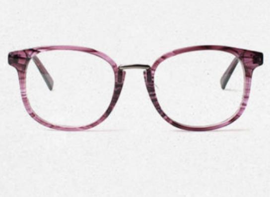 �ձ�ʮ�����RƷ�����а������_�������ᡢɪ����M����������p��׷��