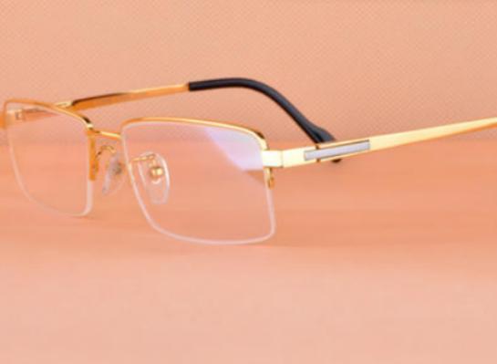 ʮ�������R�����а������R��Ʒ�|(zh��)�б����������_(d��)�R������׷��