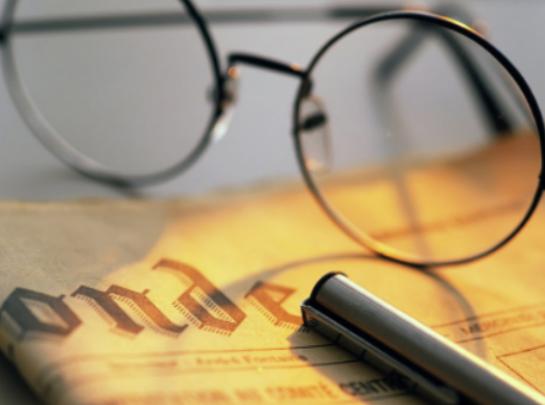 ʮ�������R�����а������R��Ʒ�|�б��ϡ������_�R������׷��