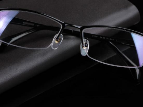 ʮ�������R�����а������R��Ʒ�|�б��ϡ������_�R������׷��