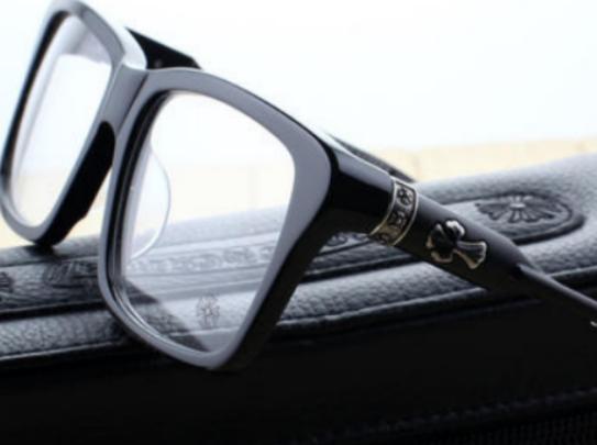 ʮ�������R�����а������R��Ʒ�|�б��ϡ������_�R������׷��