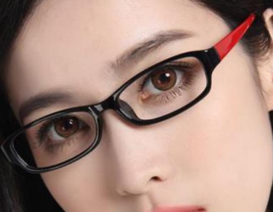 ʮ�������R�����а������R��Ʒ�|�б��ϡ������_�R������׷��