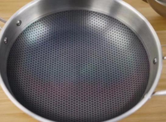 ʮ���C�Ʒ�����а��K������C偿��ǿ��͜ء�����ʷ�C��ܟ����