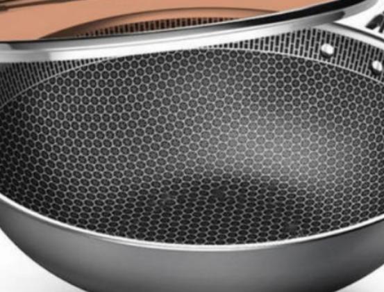 ʮ���C�Ʒ�����а��K������C偿��ǿ��͜ء�����ʷ�C��ܟ����