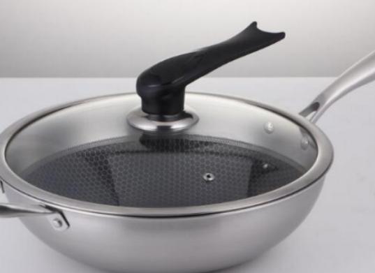 ʮ���C�Ʒ�����а��K������C偿��ǿ��͜ء�����ʷ�C��ܟ����