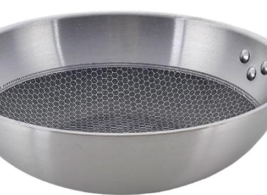 ʮ���C�Ʒ�����а��K������C偿��ǿ��͜ء�����ʷ�C��ܟ����