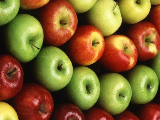 ƽ��ҹ�O����һ��߀�ǰ낀��ƽ��ҹ���Զ����˳�һ���O����