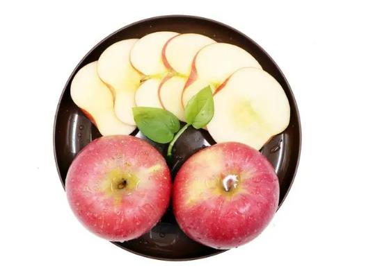 ƽ��ҹ���O��Ҫһ����(g��)�᣿ƽ��ҹ�O����ʲôƷ�N