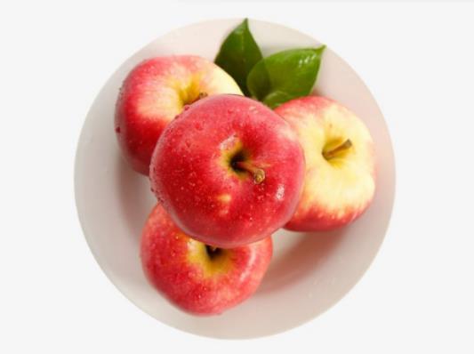 ƽ��ҹ���O��Ҫһ�����᣿ƽ��ҹ�O����ʲôƷ�N