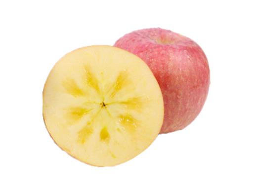 ƽ��ҹ���O����ʲô��˼��ƽ��ҹ���O�����Ɂ�