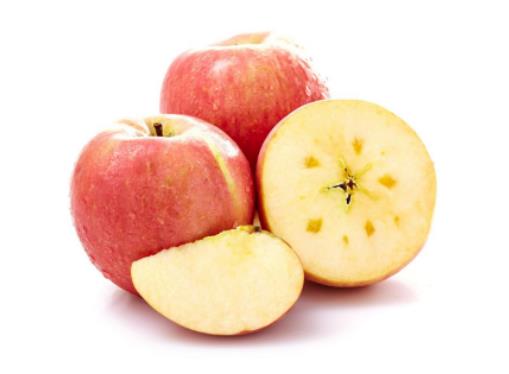 ����ƽ��ҹ���O���᣿ƽ��ҹ���O����Ԣ��