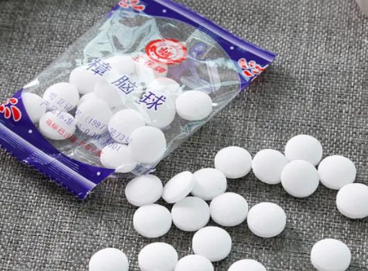 �����b�����X��Ҫ��ôʹ�������X���I�ķN��