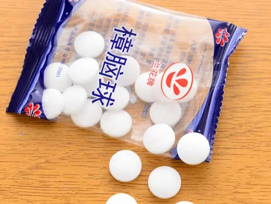 �Ϊ����b�����X���õĕr����Ҫȥ�����b�������X���Ӱ�������