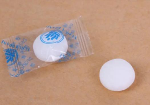 ���X���ж��᣿���X����˕�(hu��)����ô