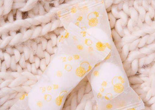 ���X����Բ��_һ�wһ�w�ņ᣿���X���С�����б�Ҫ˺�_ʹ�Æ�