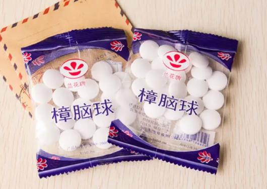 ���X��ֱ�ӷ�߀���ü����������X�費˺�_С���b��ζ����