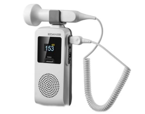 �ЋD��?l��i)?��i)�ĶY�����а������Ʒ���������l(f��)�����ЋD�����ԳC��˯��