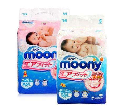 �ЋD��?l��i)?��i)�ĶY�����а������Ʒ���������l(f��)�����ЋD�����ԳC��˯��