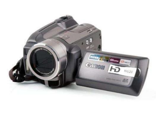 �ЋD��?l��i)?��i)�ĶY�����а������Ʒ���������l(f��)�����ЋD�����ԳC��˯��