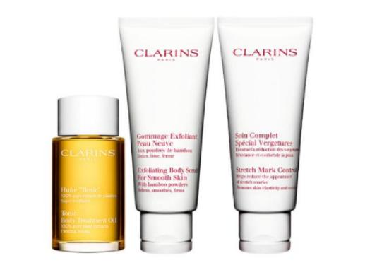 �ЋD��?l��i)?��i)�ĶY�����а������Ʒ���������l(f��)�����ЋD�����ԳC��˯��