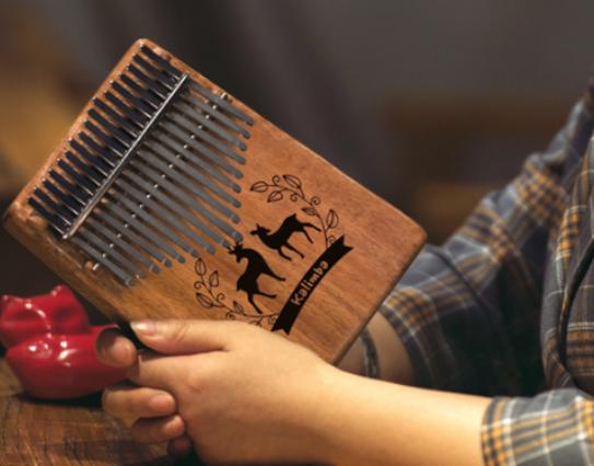 ���؄e�����նY�����а��D��ͶӰ̓�M�I�P������ԭľĴָ�ٺ��Є�(chu��ng)��