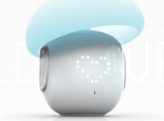 ���؄e�����նY�����а��D��ͶӰ̓�M�I�P������ԭľĴָ�ٺ��Є�(chu��ng)��