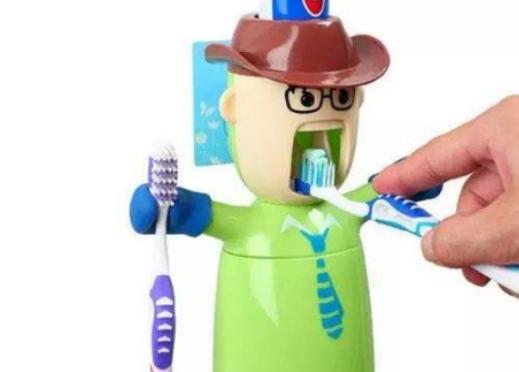 ���؄e�����նY�����а��D��ͶӰ̓�M�I�P������ԭľĴָ�ٺ��Є�(chu��ng)��