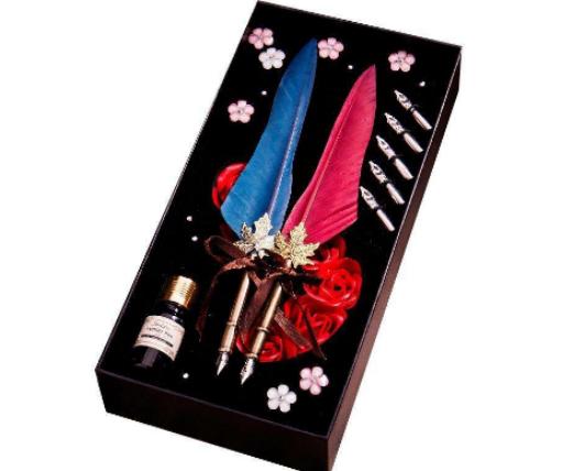 ���؄e�����նY�����а��D��ͶӰ̓�M�I�P������ԭľĴָ�ٺ��Є�(chu��ng)��