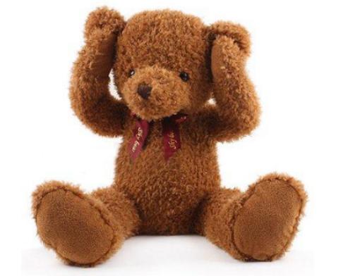 ���؄e�����նY�����а��D��ͶӰ̓�M�I�P������ԭľĴָ�ٺ��Є�(chu��ng)��