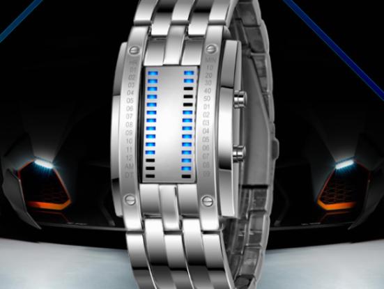 ���؄e�����նY�����а��D��ͶӰ̓�M�I�P������ԭľĴָ�ٺ��Є�(chu��ng)��