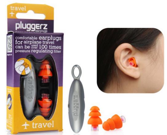 ˯�߷������������а񣬰����ƶ������� ������������׌��˯�ð���