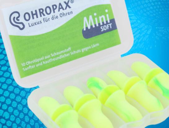 ˯�߷������������а񣬰����ƶ������� ������������׌��˯�ð���