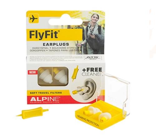 ˯�߷������������а񣬰����ƶ������� ������������׌��˯�ð���