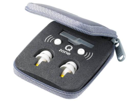 ˯�߷������������а񣬰����ƶ������� ������������׌��˯�ð���