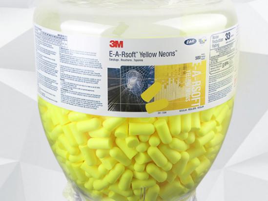 ˯�߷������������а񣬰����ƶ������� ������������׌��˯�ð���