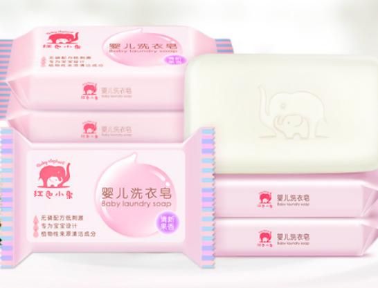 ʮ��냺ϴ�����������tɫС��냺ϴ������ʮ�½Y(ji��)���냺ϴ����ֵ����ه