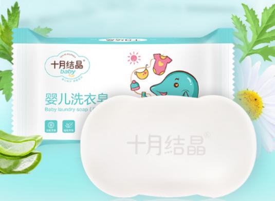 ʮ��냺ϴ�����������tɫС��냺ϴ������ʮ�½Y���냺ϴ����ֵ����ه