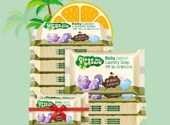 ʮ��냺ϴ�����������tɫС��냺ϴ������ʮ�½Y���냺ϴ����ֵ����ه