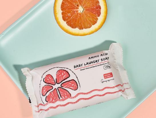 ʮ��냺ϴ�����������tɫС��냺ϴ������ʮ�½Y���냺ϴ����ֵ����ه